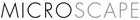 MICROSCAPE