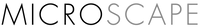 MICROSCAPE
