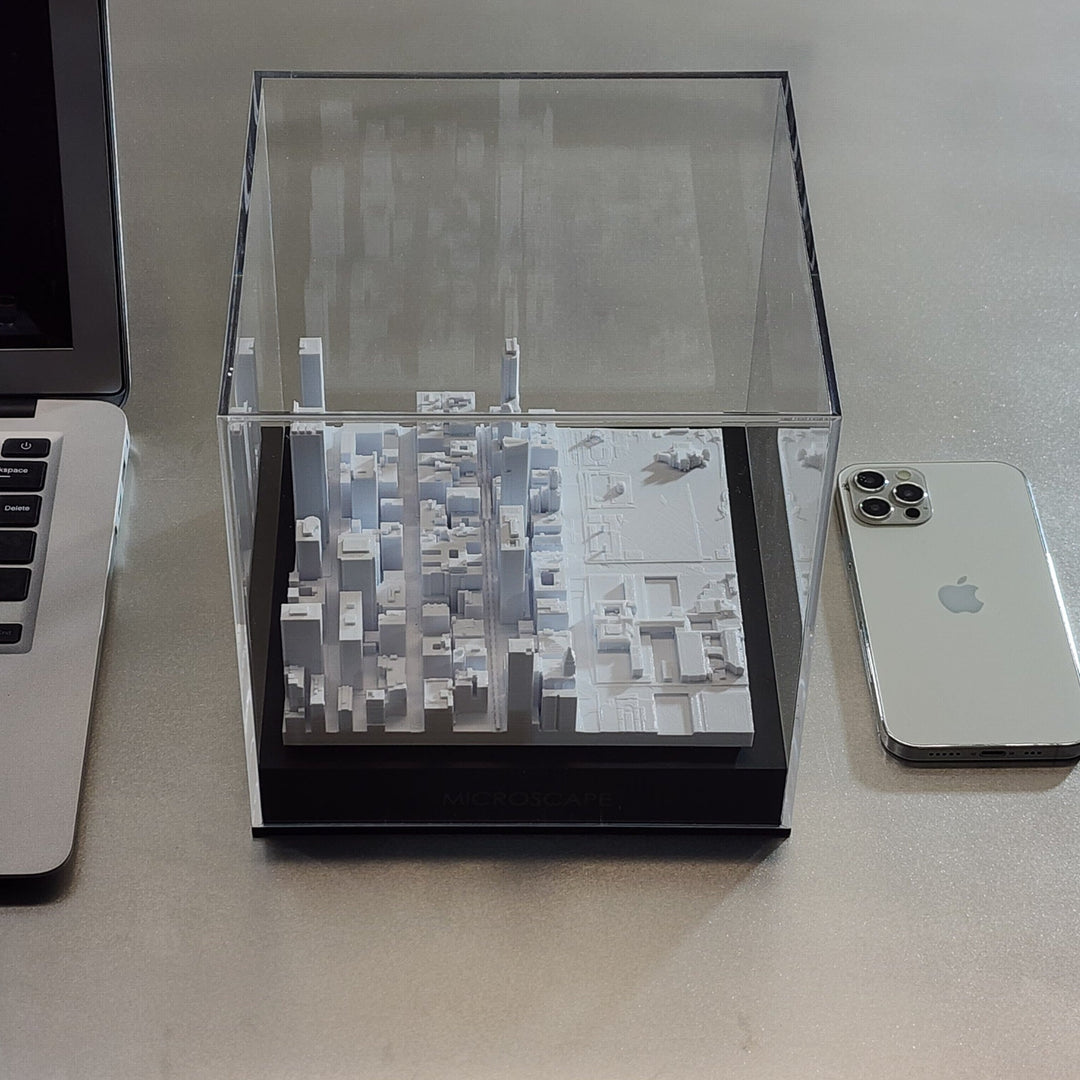 洋書 graphic spaces THREE D 洋書 graphic spaces THREE D Amazon.com: Sizzix 3D Textured